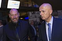 Zeiler van het jaar gala 2016-2644