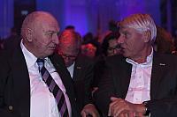 Zeiler van het jaar gala 2016-2665