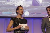 Zeiler van het jaar gala 2016-2673
