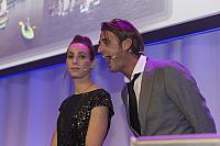 Zeiler van het jaar gala 2016-2689