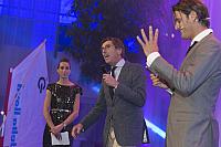 Zeiler van het jaar gala 2016-2709