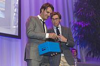 Zeiler van het jaar gala 2016-2735