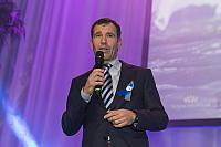 Zeiler van het jaar gala 2016-2758