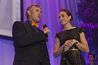 Zeiler van het jaar gala 2016-2792