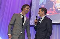 Zeiler van het jaar gala 2016-2799