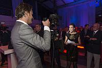 Zeiler van het jaar gala 2016-2835