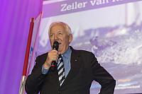 Zeiler van het jaar gala 2016-2855