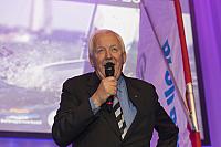 Zeiler van het jaar gala 2016-2857