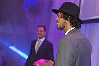 Zeiler van het jaar gala 2016-2942