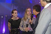 Zeiler van het jaar gala 2016-2943