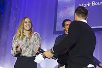 Zeiler van het jaar gala 2016-2961