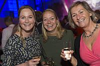 Zeiler van het jaar gala 2016-2971